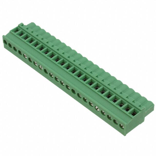 1792951 Phoenix Contact  Conectores y tomas de corriente